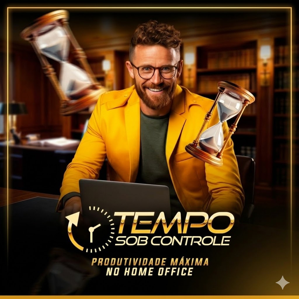 tempo_controle
