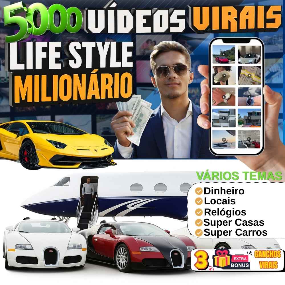 _cartpanda_186283054