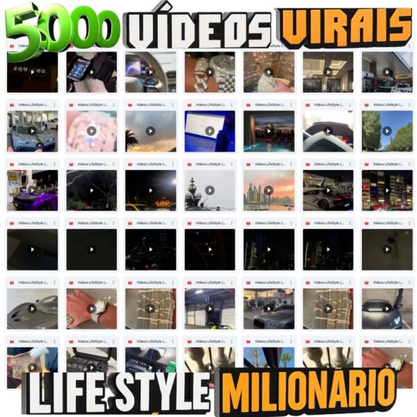 _cartpanda_186283058