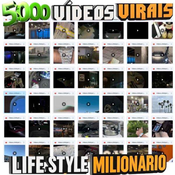 _cartpanda_186283061