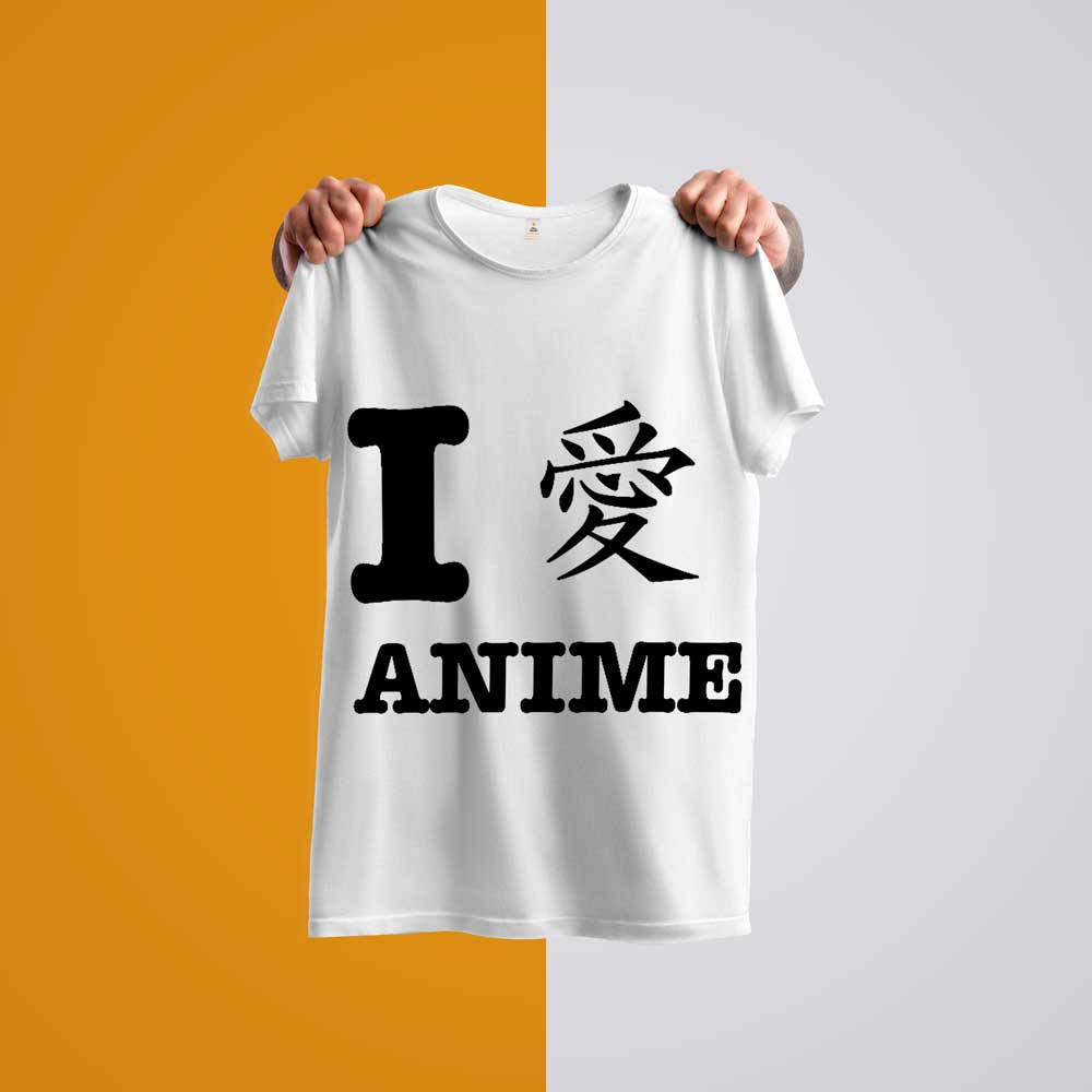 _cartpanda_186371386