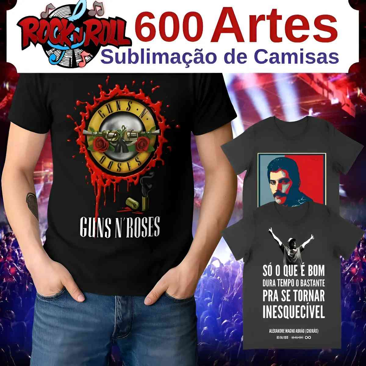 _cartpanda_186946825
