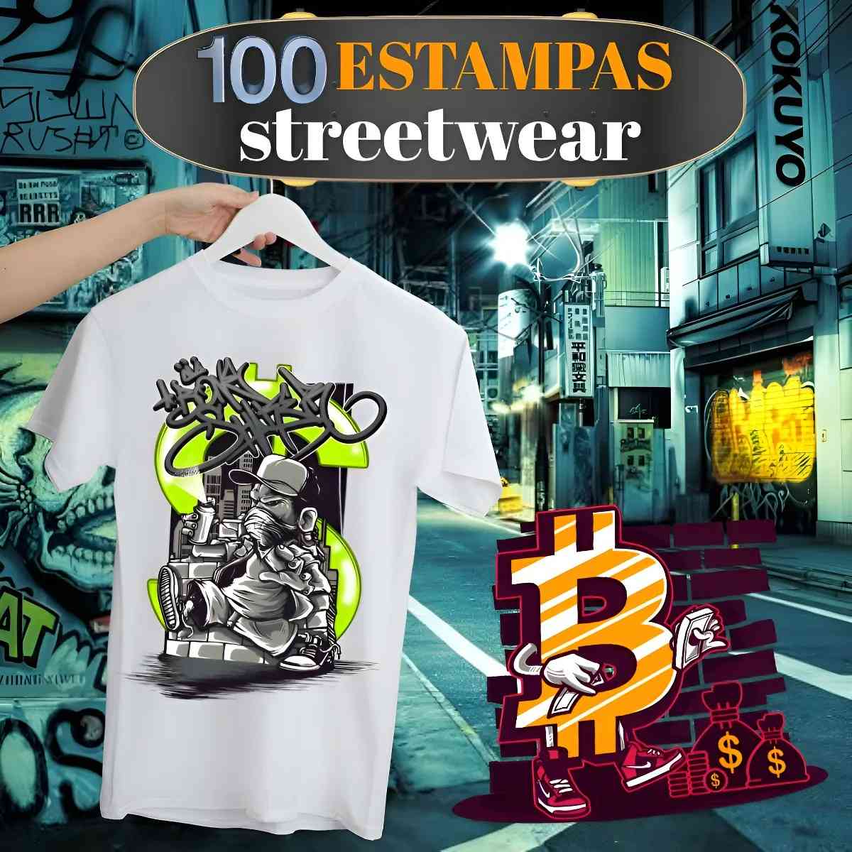 _cartpanda_186956634
