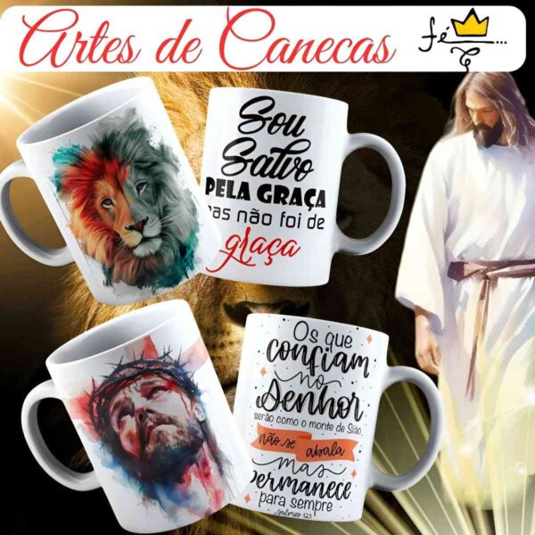 _cartpanda_186957643