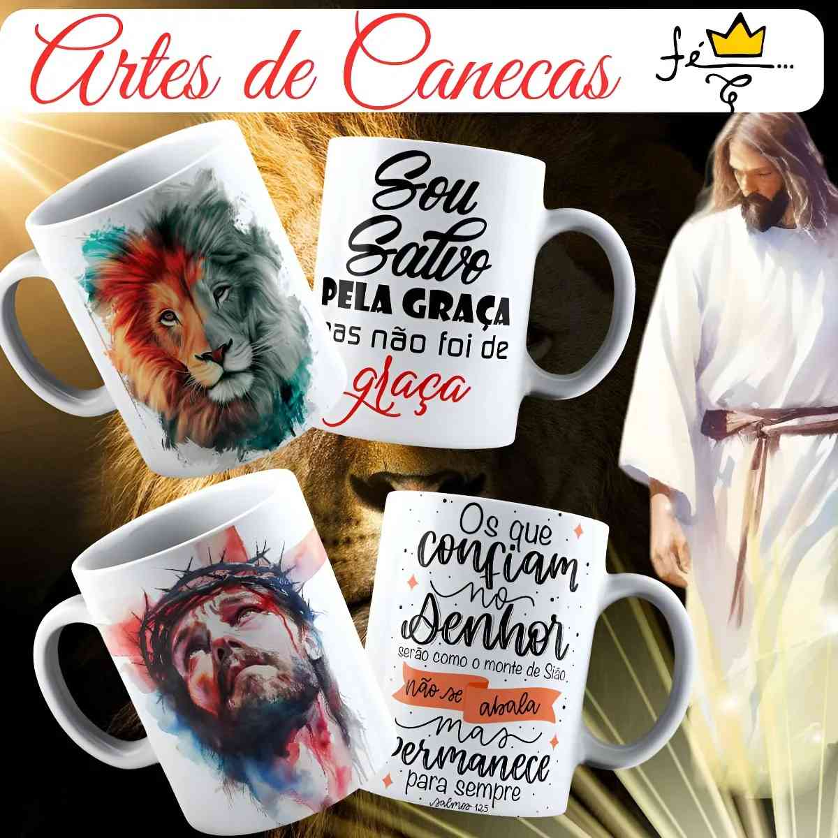 _cartpanda_186957643