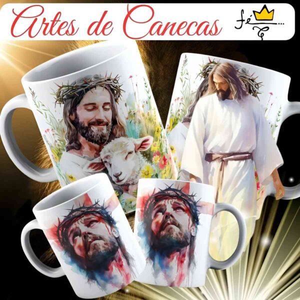 _cartpanda_186957653