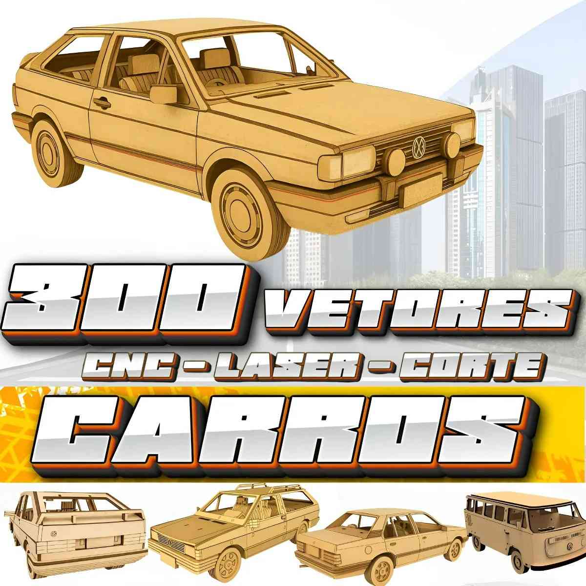 _cartpanda_186959430
