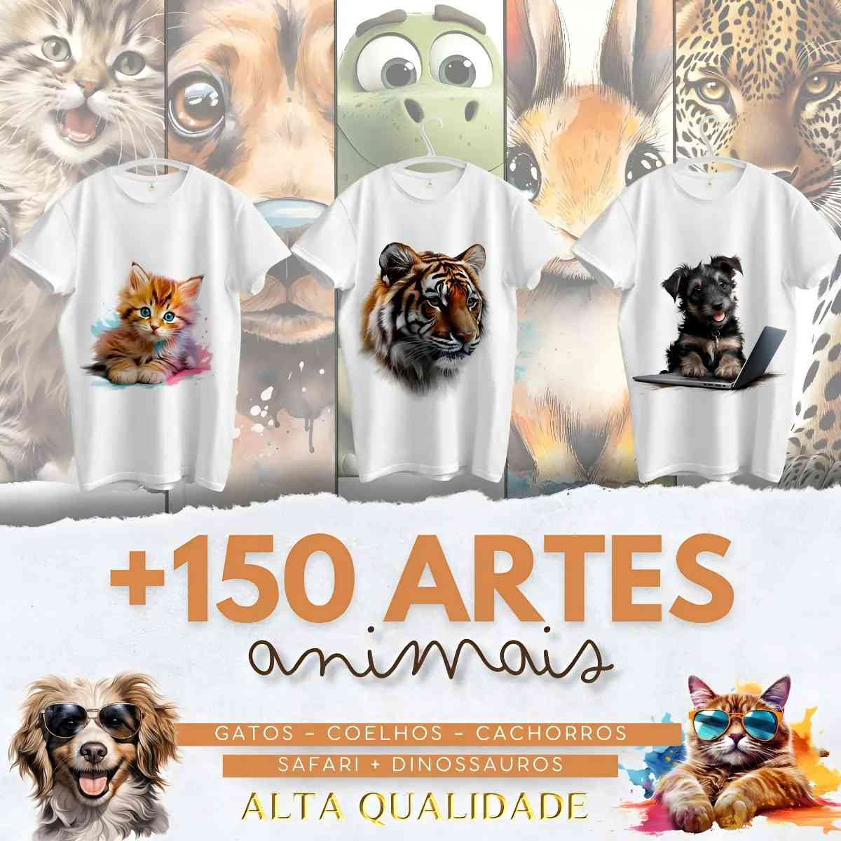 _cartpanda_186961213