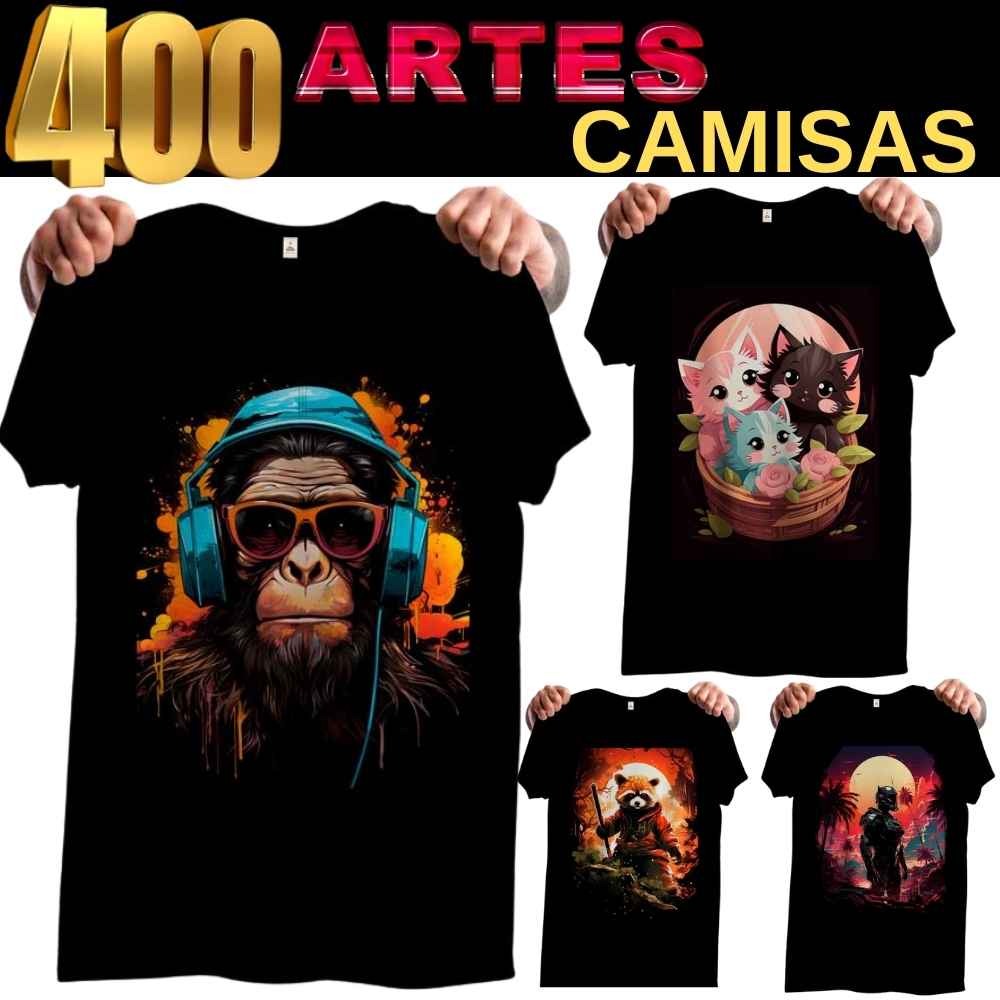 _cartpanda_187069745