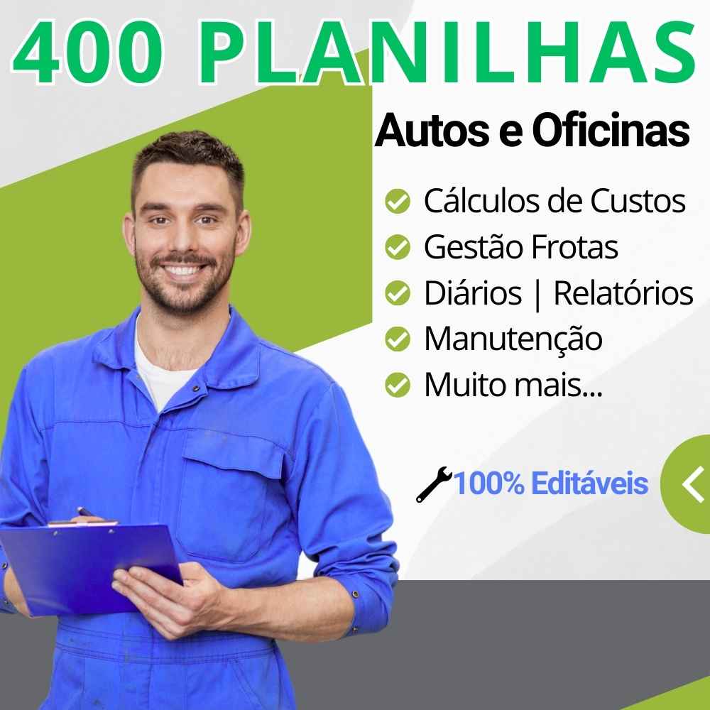 _cartpanda_187705869