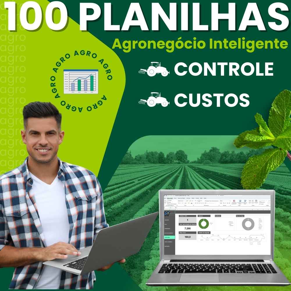 _cartpanda_187705901