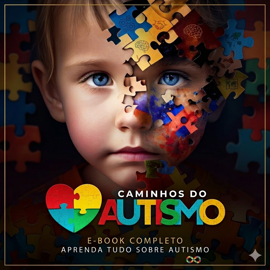 caminhos_autismo_plr_ebook_produto_digital