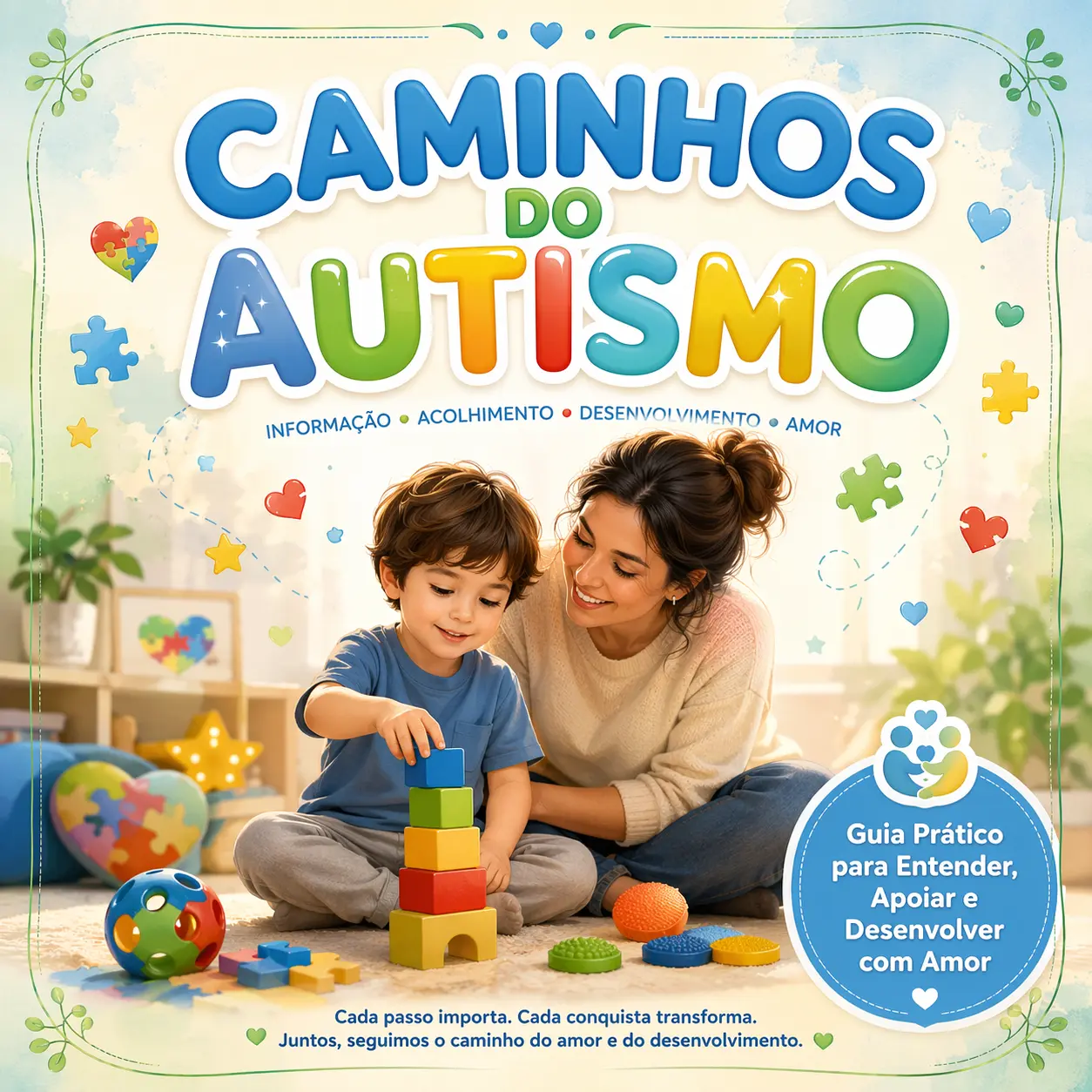 capa-caminho-autimos