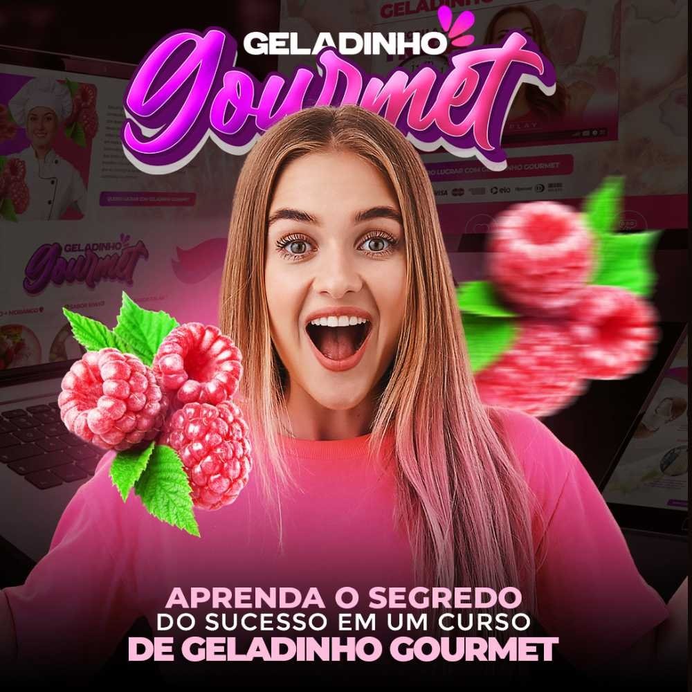 curso_geladinho