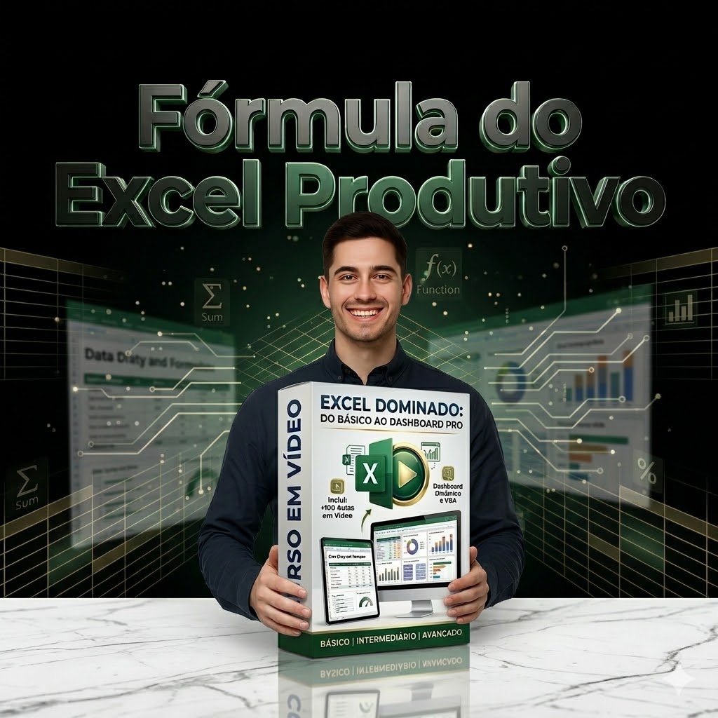 produto_plr_curso_em_video_para_revenda_excel_dominado