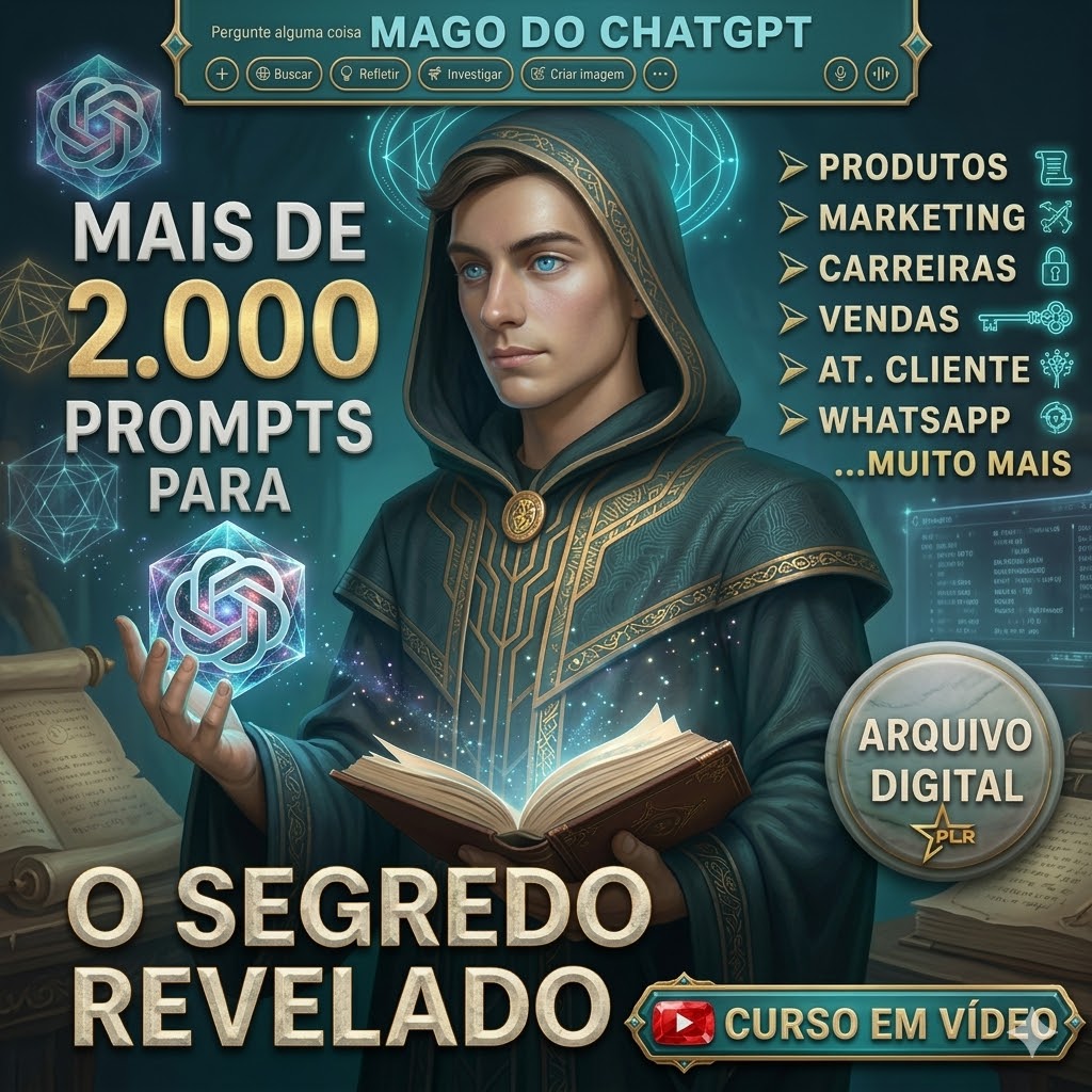 produto_plr_curso_em_video_para_revenda_mago_do_chaat_gpt