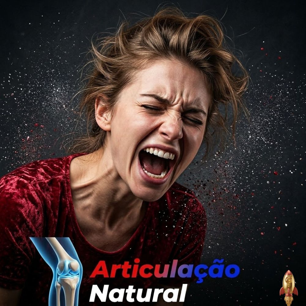 CAPA DO EBOOK ARTICULAÇÃO NATURAL COM MÉTODOS PARA ALÍVIO DE DORES NAS JUNTAS E FORTALECIMENTO ÓSSEO.