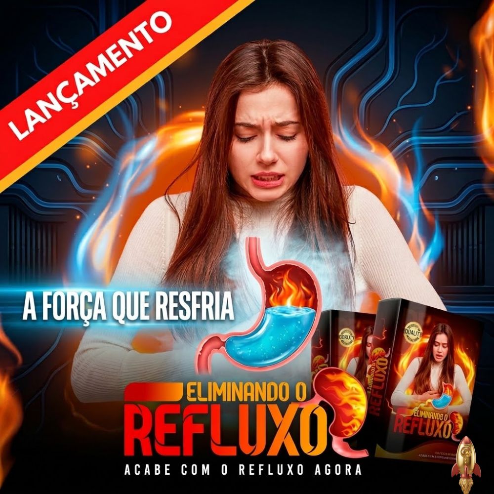 iLUSTRAÇÃO OU FOTO DE ALIMENTOS AMIGÁVEIS AO ESTÔMAGO PARA O TRATAMENTO NATURAL DO REFLUXO GASTROESOFÁGICO.