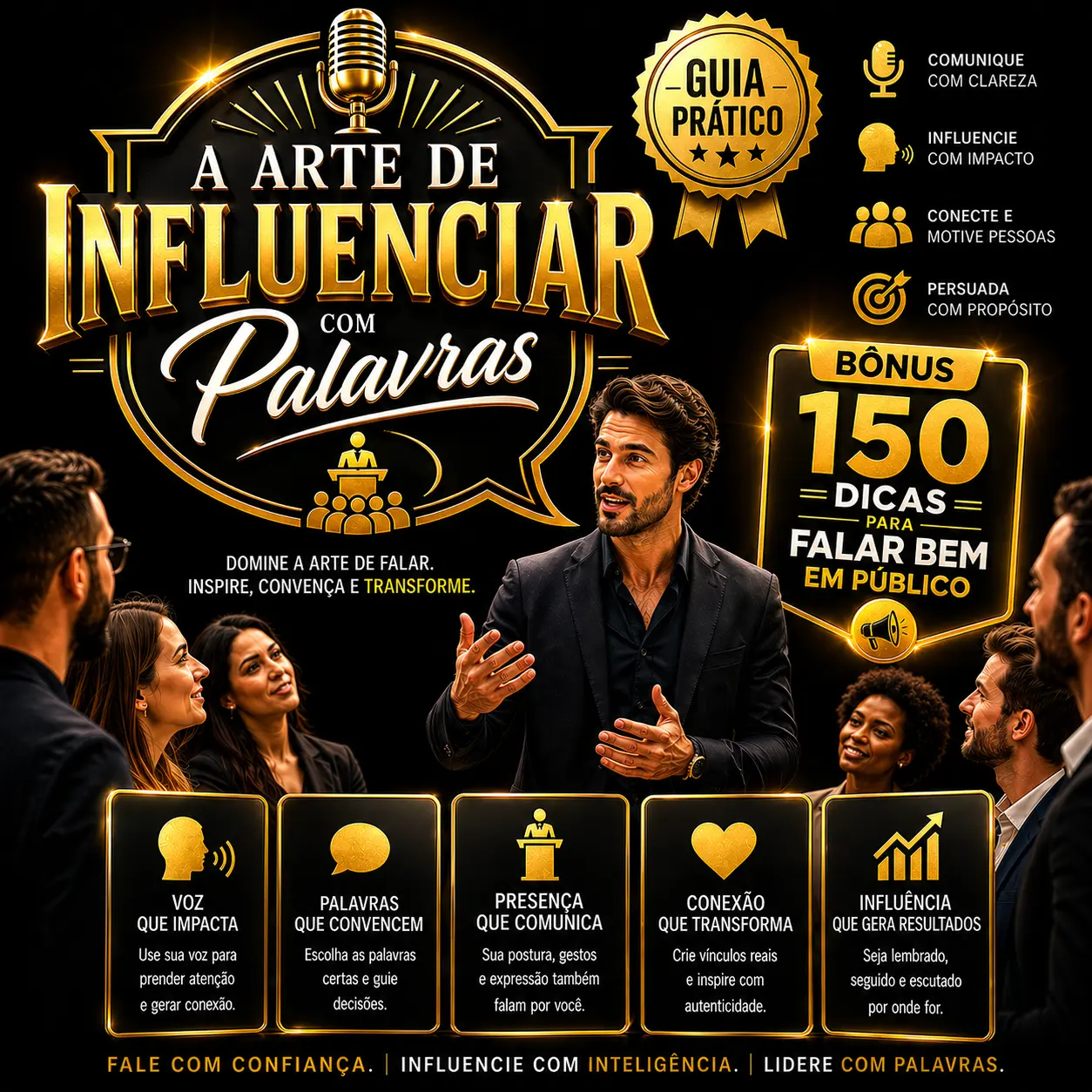 CAPA_ARTE_INFLUENCIAR