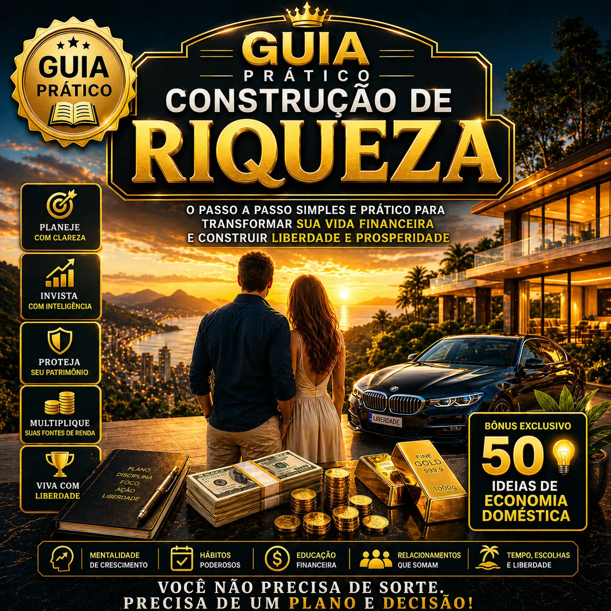 CAPA_GUIA_CONSTRUCAO_RIQUEZA