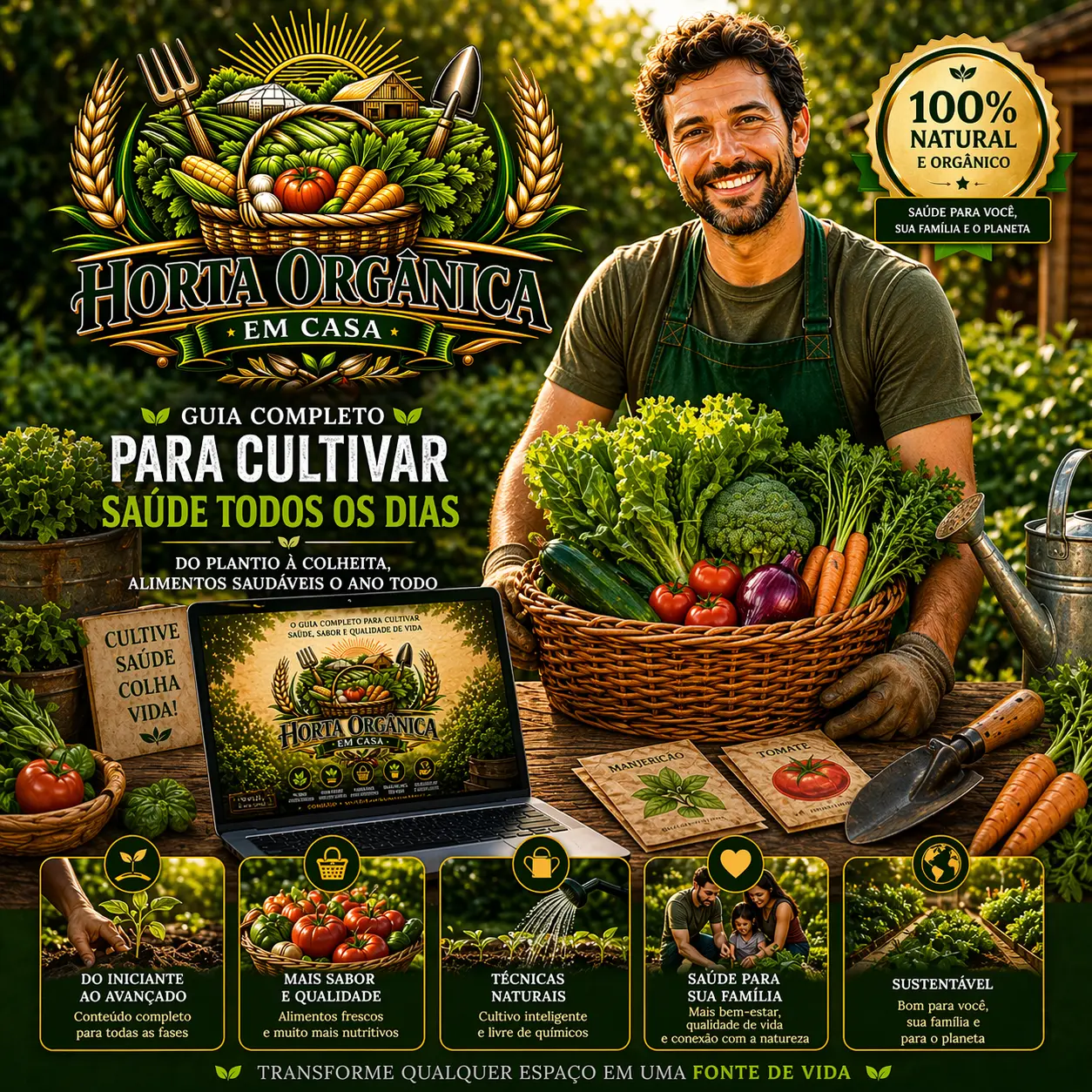 capa_horta_03