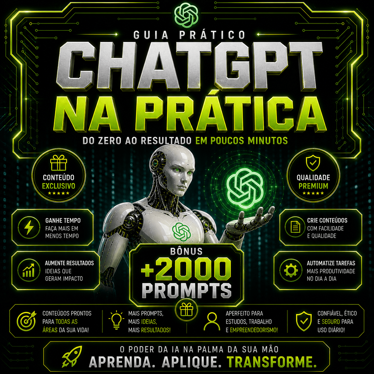 capa_site_chatgpt